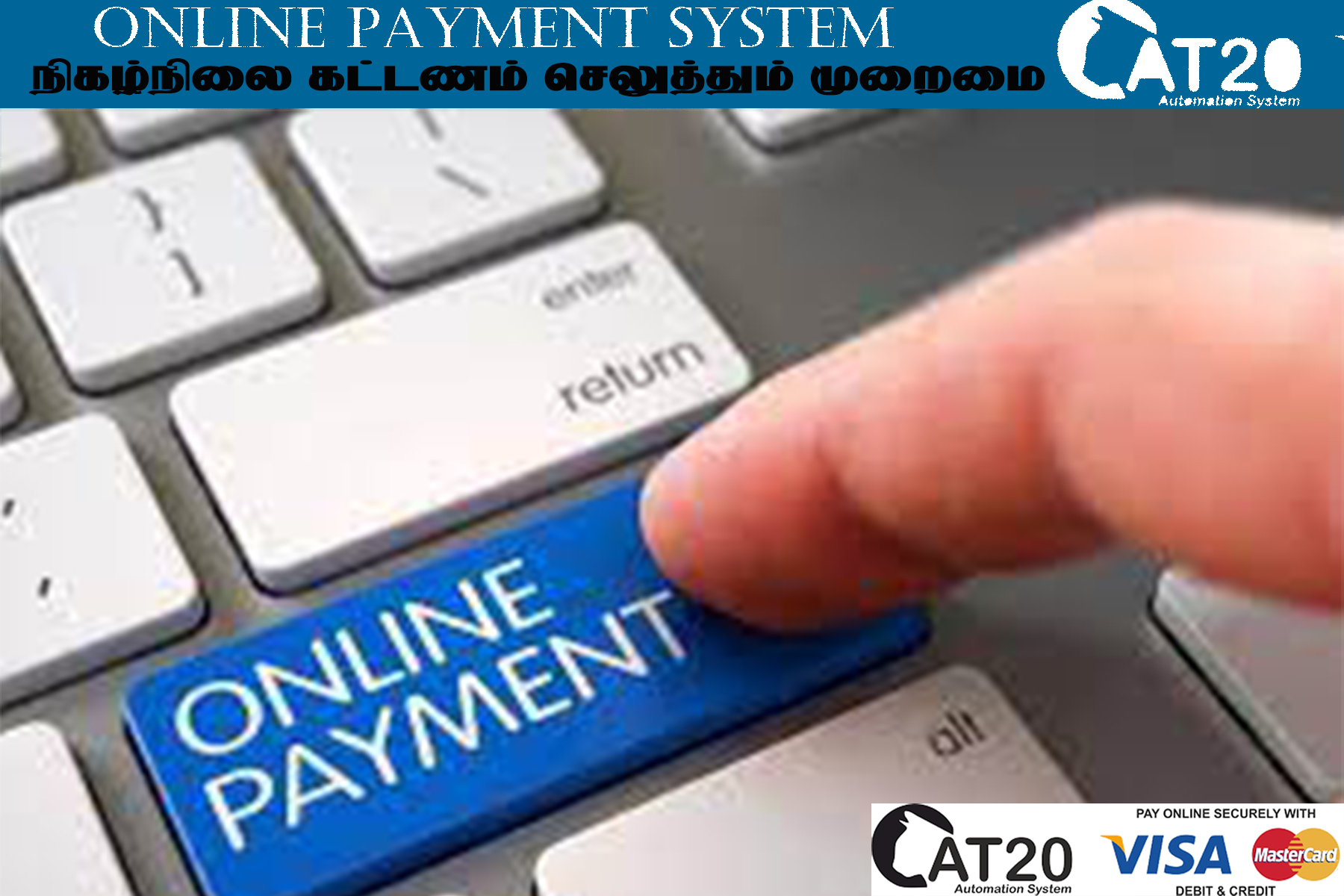 download online
