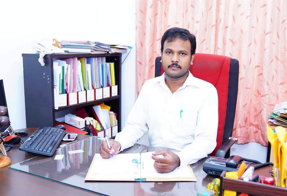 jeleepan jeleepan